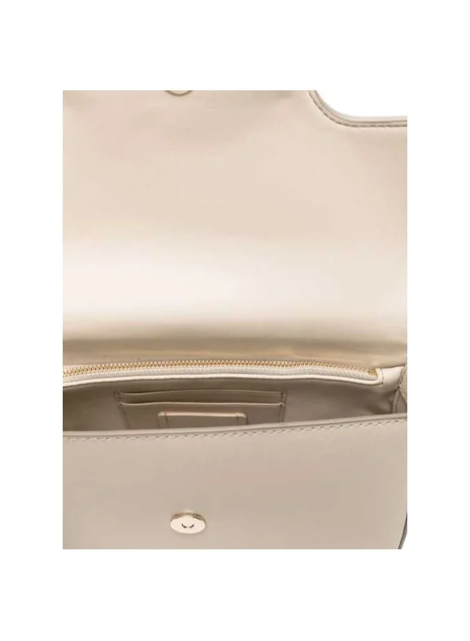 DKNY Avril Medium Crossbody